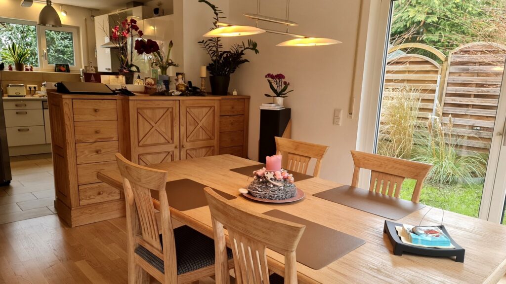 Raumteiler für offene Wohnbereiche Innovative Raumgestaltung Konzepte