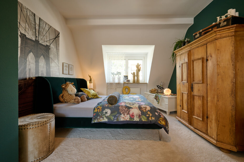 Kompakte Wohnideen für kleine Räume Stauraumideen für kleine Apartment