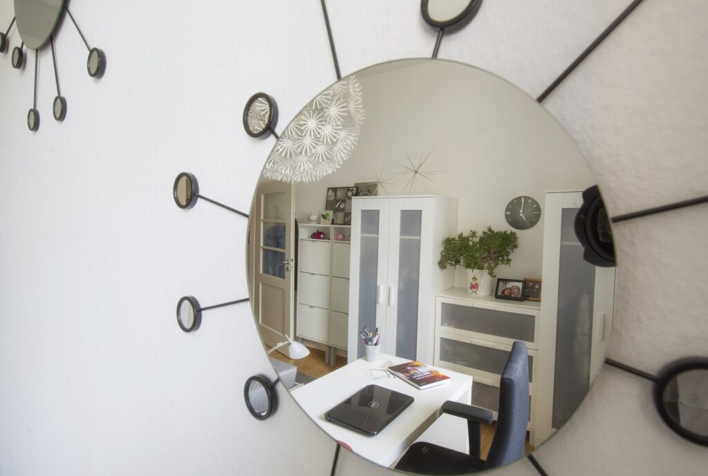 Zimmer mit Ikea einrichten