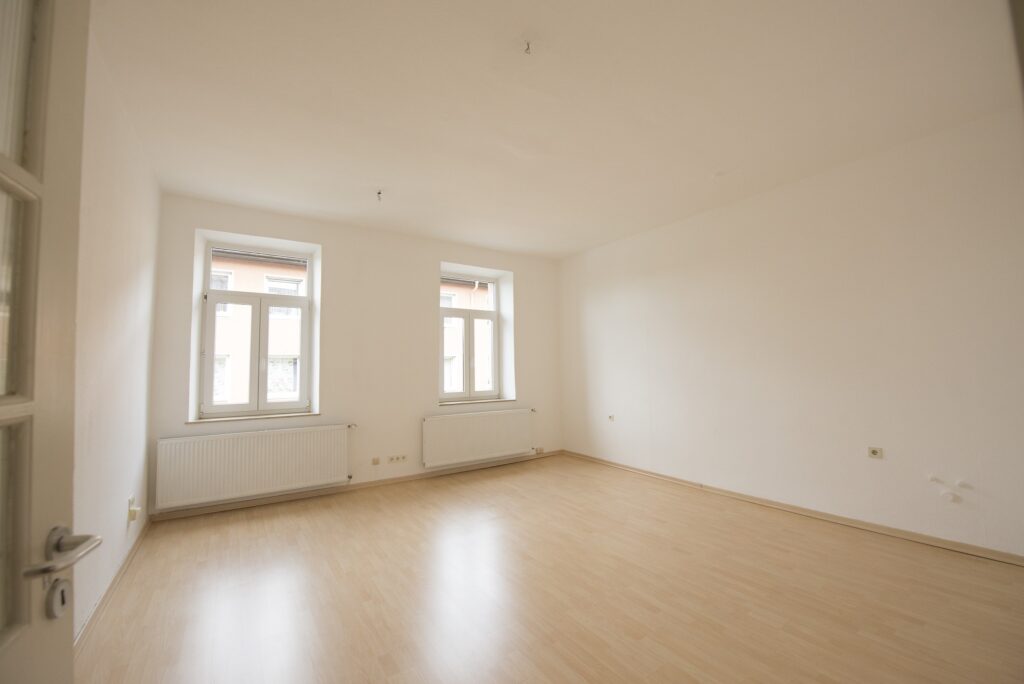 Raumgestaltung für Arbeitszimmer