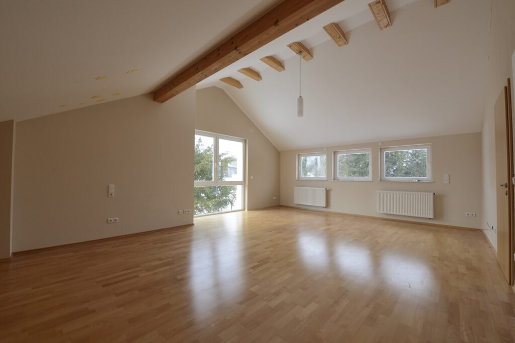 Interior Design Inspiration