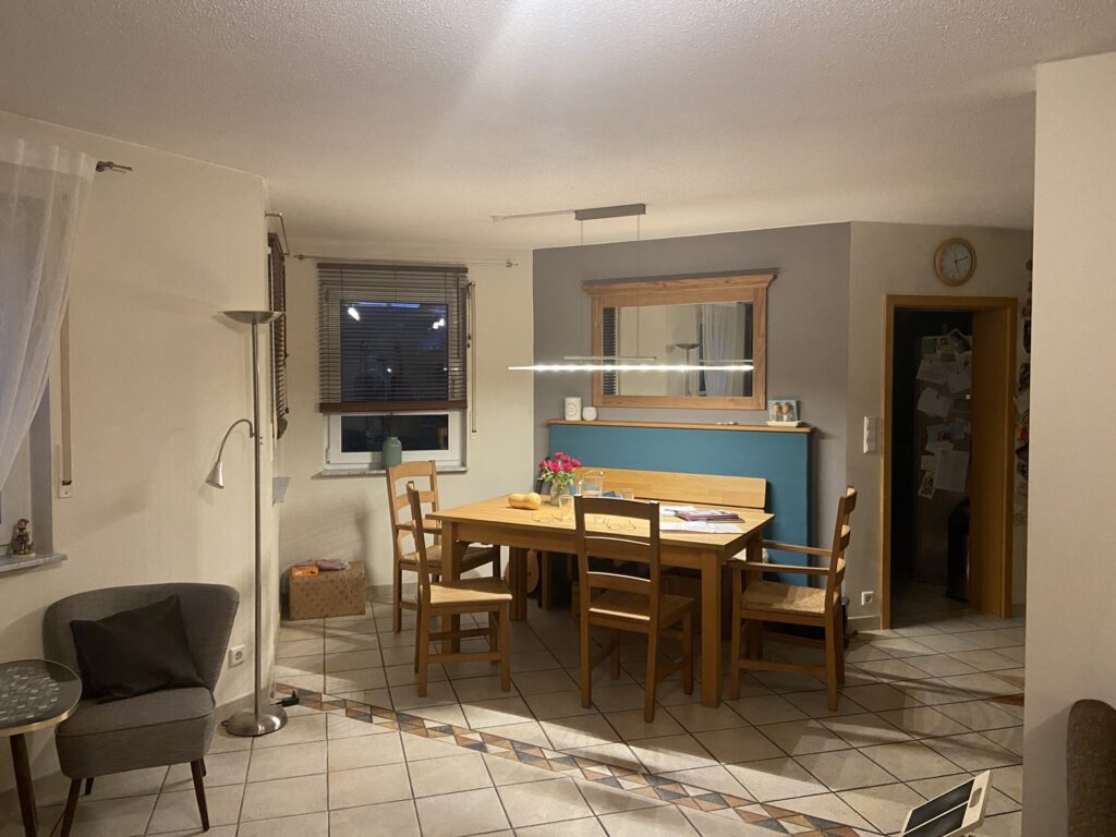 Essplatz_vor_Umgestaltung