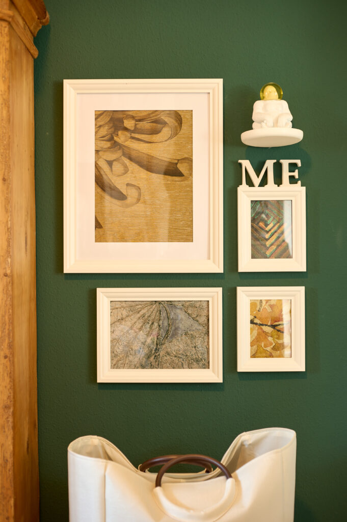 Warum ist eine Raumplanung wichtig?